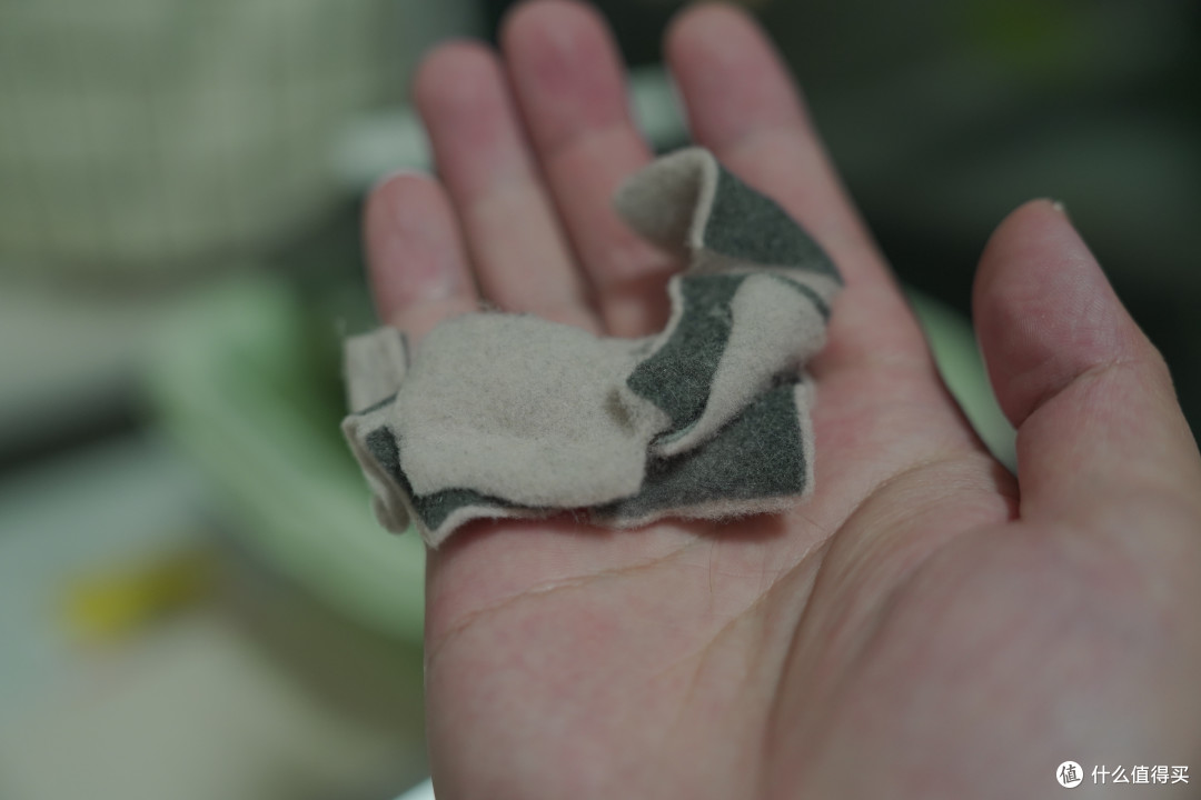 东芝X10这台网红机值得跟风购买吗?