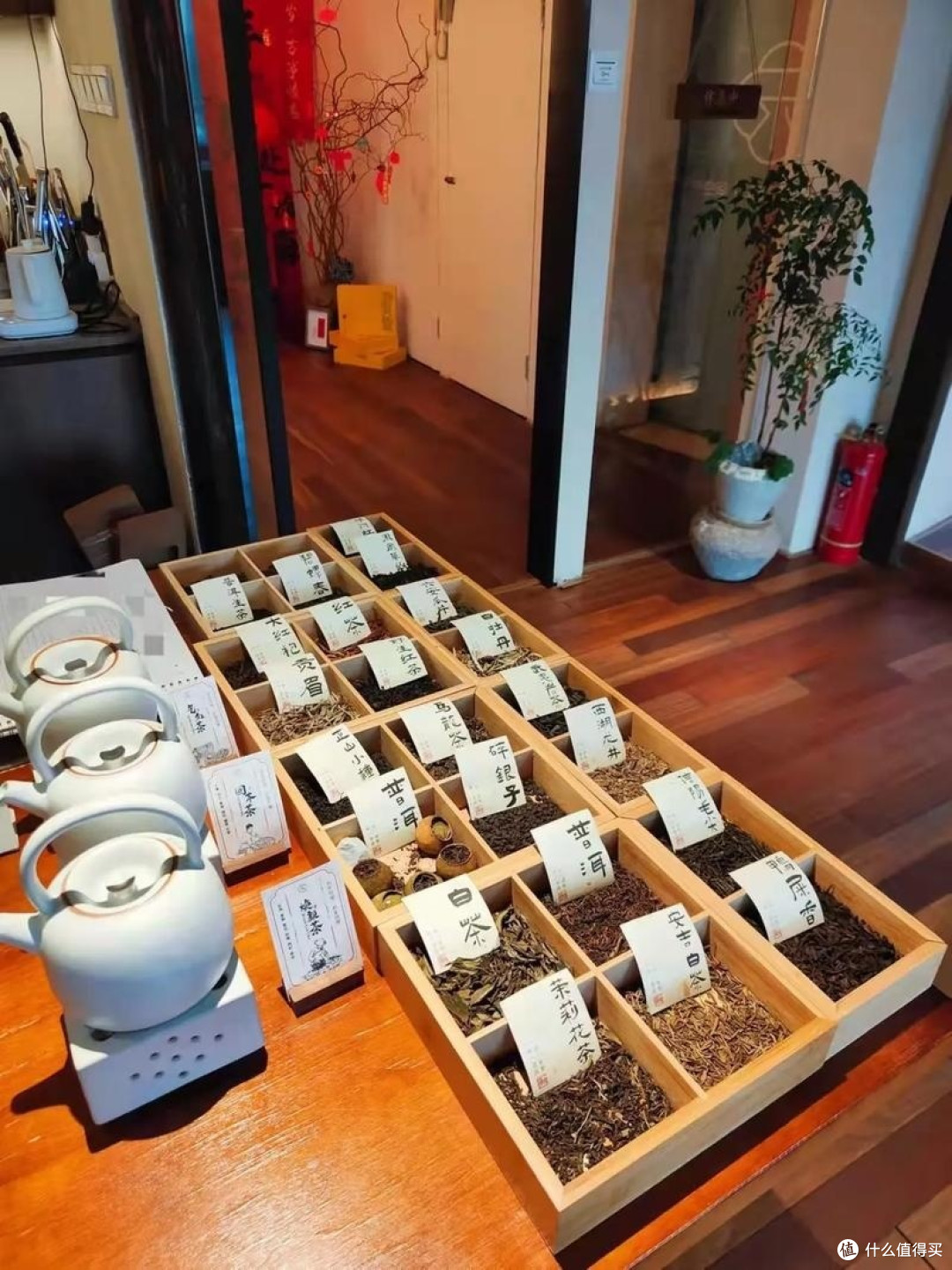 什么样的茶适合煮呢？