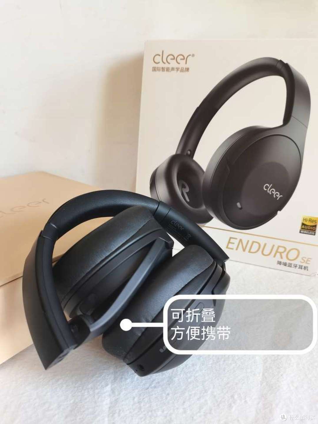 相比开放式耳机，头戴式耳机有什么优势？适用哪些场景？哪个品牌的头戴式耳机值得推荐？