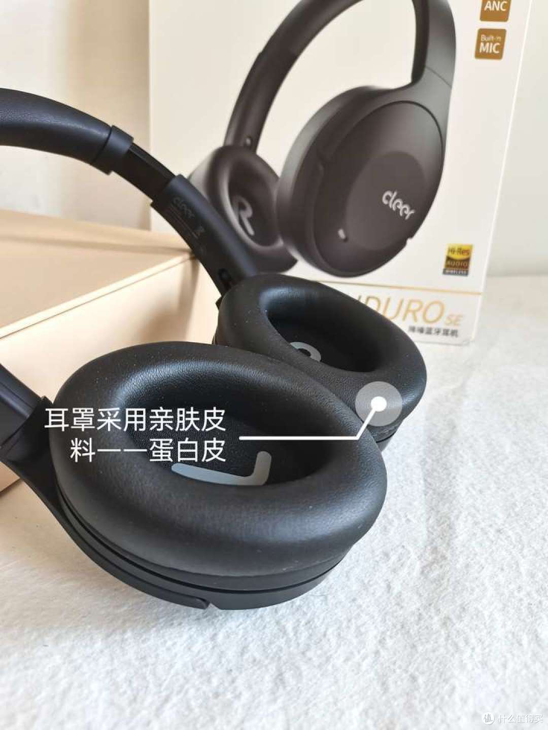 相比开放式耳机，头戴式耳机有什么优势？适用哪些场景？哪个品牌的头戴式耳机值得推荐？