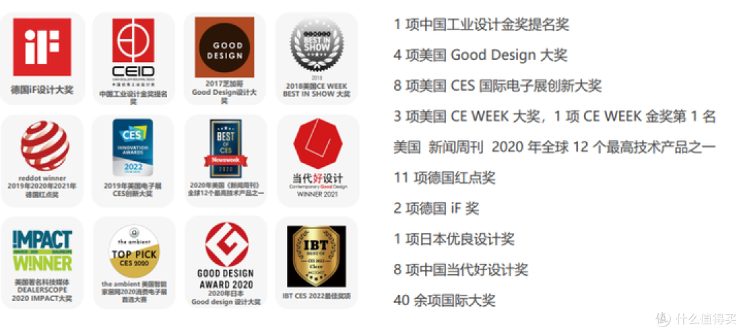 相比开放式耳机，头戴式耳机有什么优势？适用哪些场景？哪个品牌的头戴式耳机值得推荐？