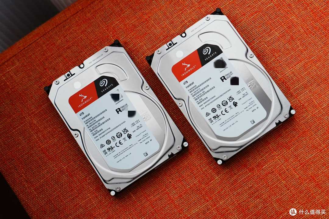 玩转影音娱乐、构建本地化AI,绿联DXP4800私有云,更适合大众的国民级NAS产品