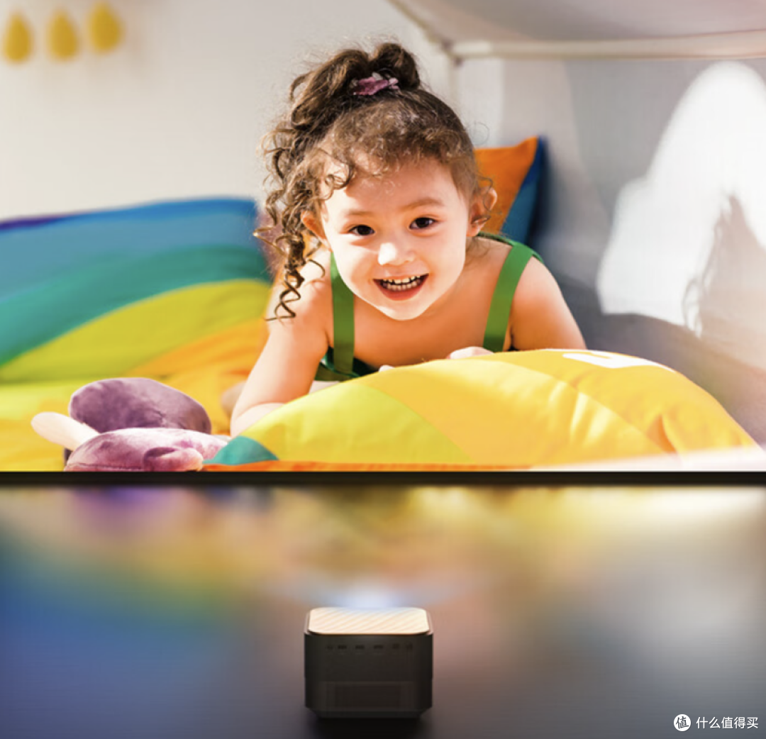 2024家用投影仪选哪款？联想投影仪怎么样？投影仪好物选购清单：联想小新100GT、联想YOGA5000S值得买么