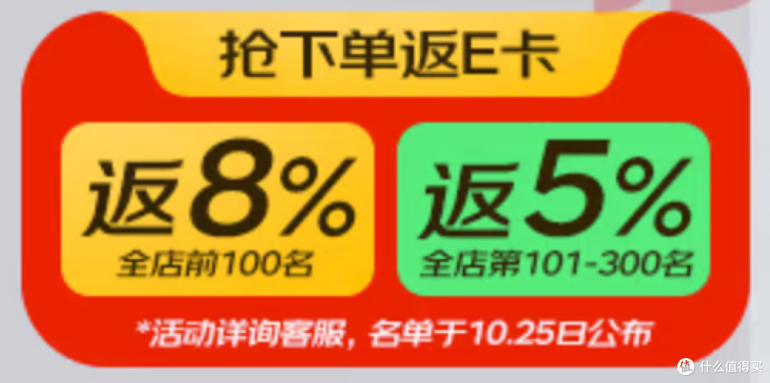 史低!这个好用又好看的箱包价格下来了!附推荐与使用体验!