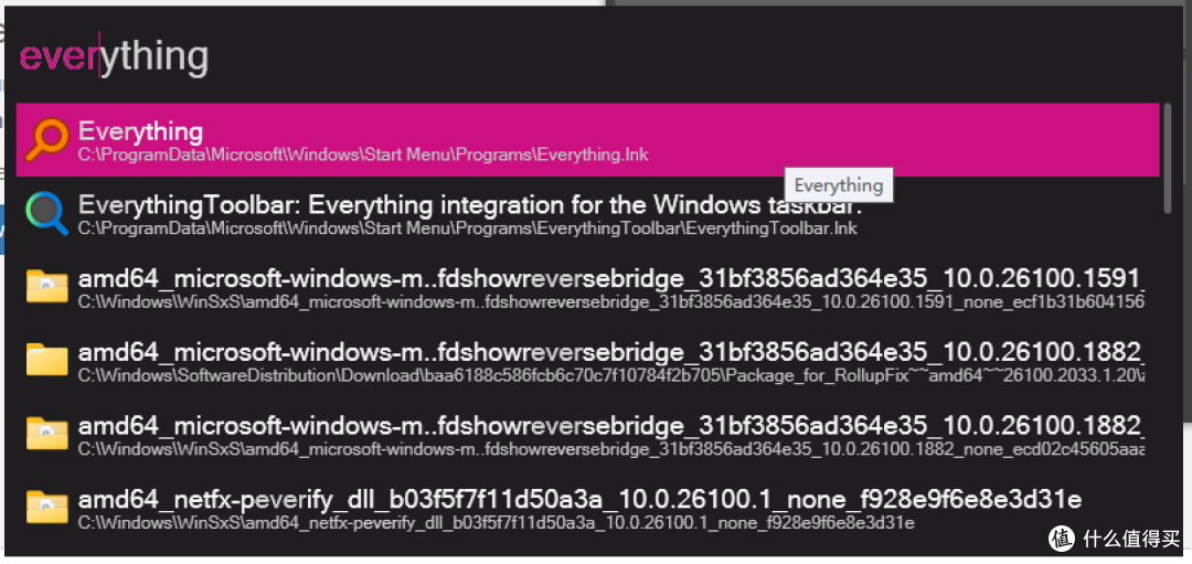 Windows必备神器!这5款软件让你效率翻倍还免费!
