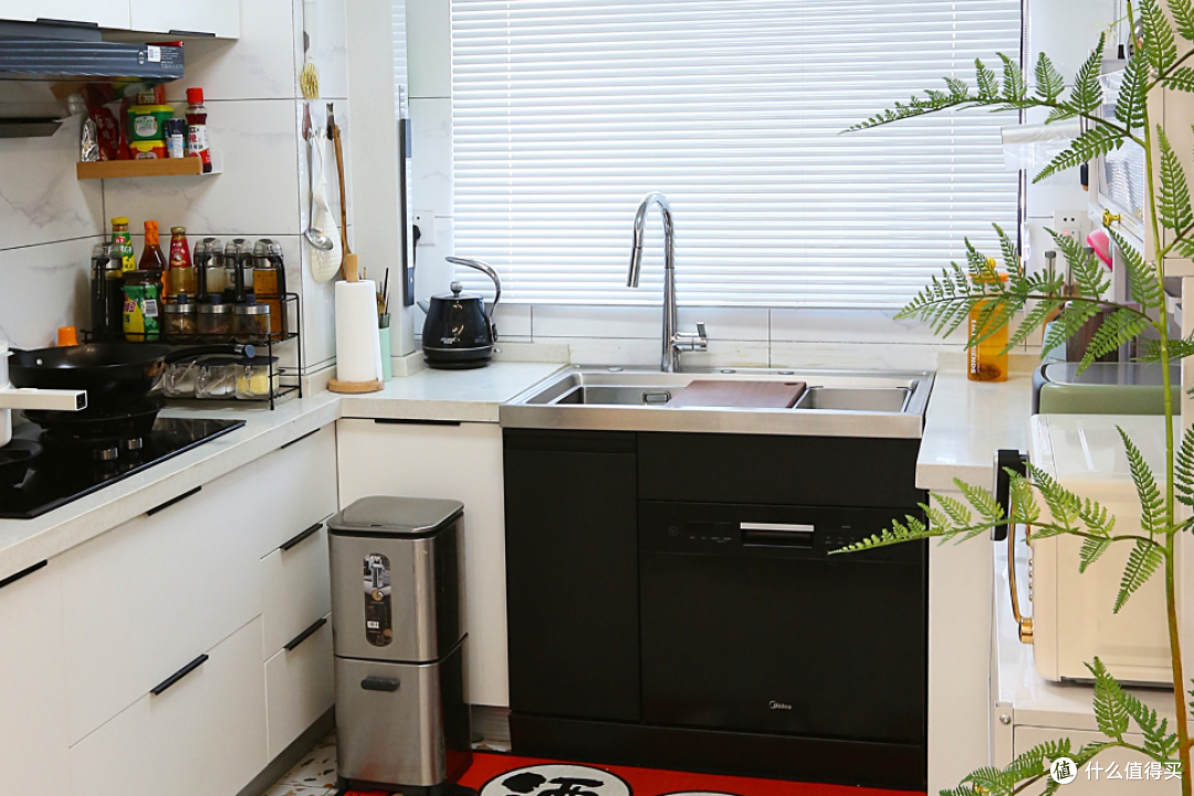 小户型有必要买洗碗机吗？小户型洗碗机怎么选？