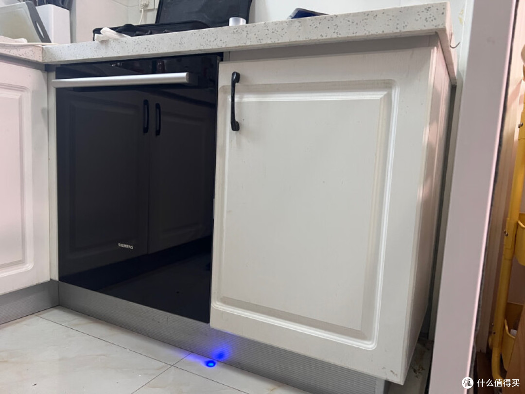 小户型有必要买洗碗机吗？小户型洗碗机怎么选？