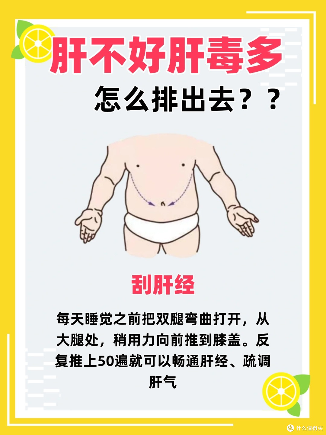 爱生气?经常熬夜?肝火旺冒痘?清肝火养颜不长结节的秘密