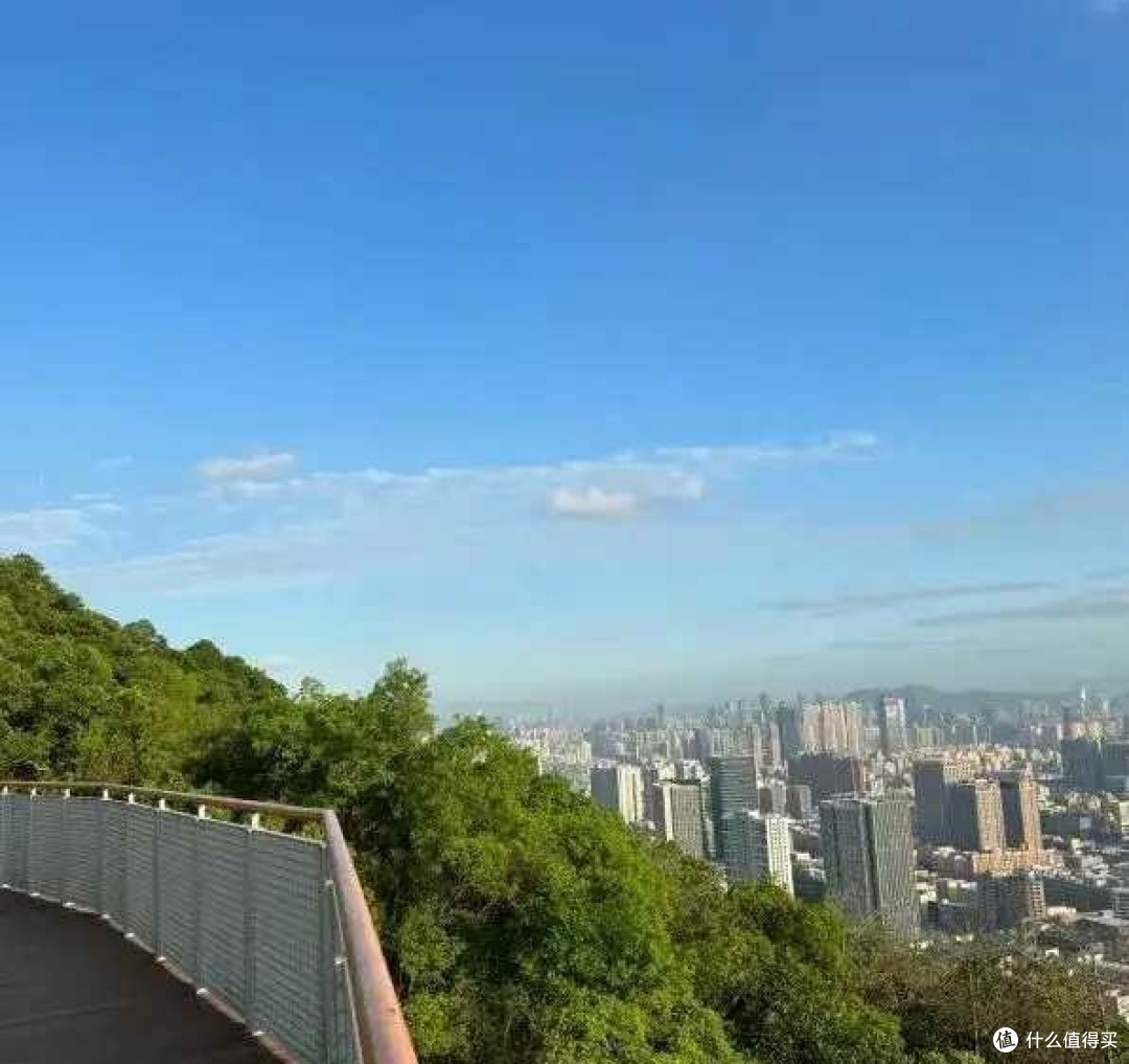 旅游你最想去哪里