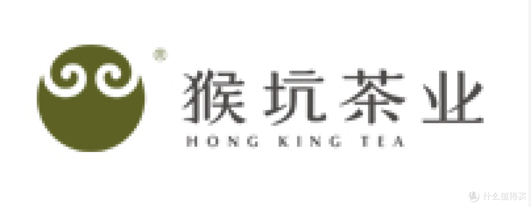 哪些茶叶品牌质量好?中国知名茶叶品牌推荐