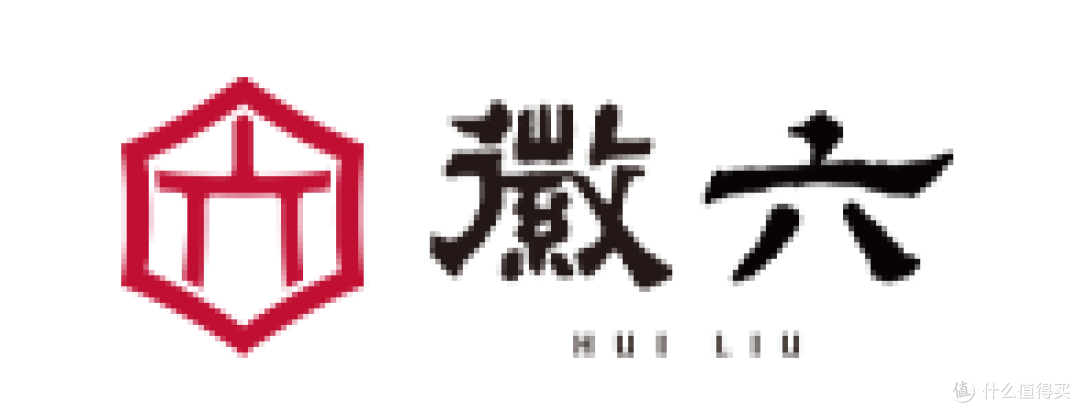 哪些茶叶品牌质量好?中国知名茶叶品牌推荐