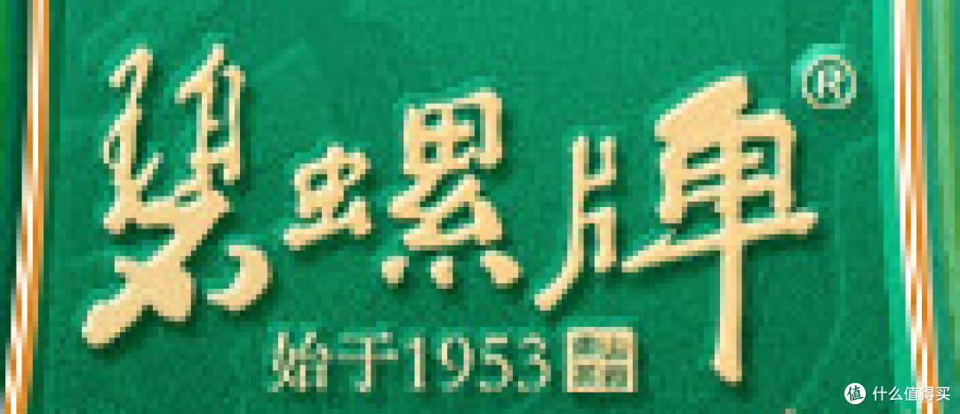 哪些茶叶品牌质量好?中国知名茶叶品牌推荐