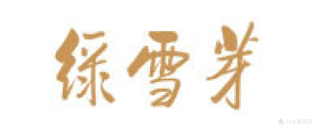 哪些茶叶品牌质量好?中国知名茶叶品牌推荐
