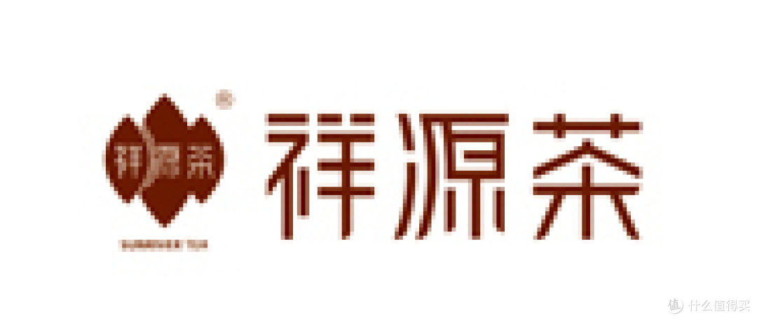 哪些茶叶品牌质量好?中国知名茶叶品牌推荐
