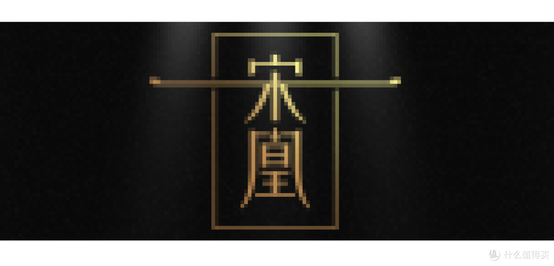 哪些茶叶品牌质量好?中国知名茶叶品牌推荐