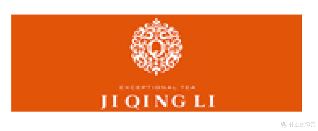 哪些茶叶品牌质量好?中国知名茶叶品牌推荐