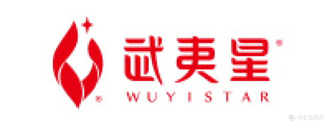 哪些茶叶品牌质量好?中国知名茶叶品牌推荐