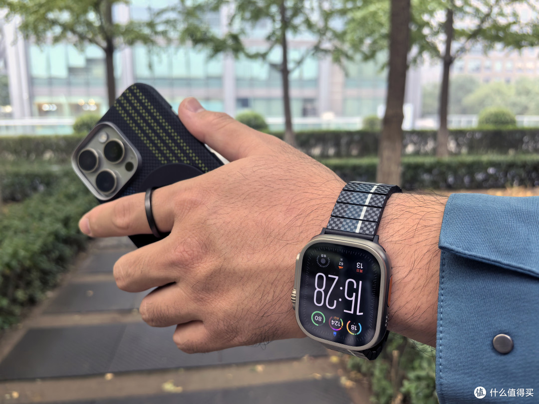 iPhone年年换新,PITAKA全家桶想买又怕踩坑的看过来