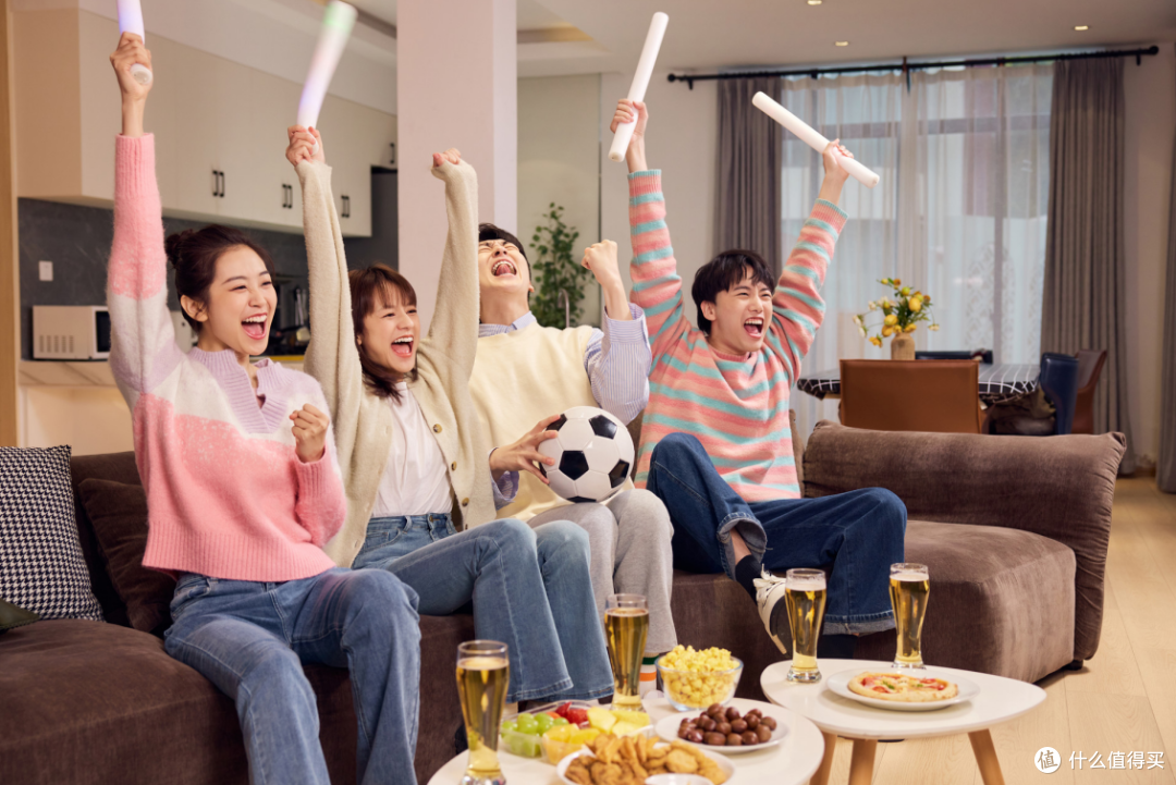失眠不想吃药?壹脉妥智能睡眠仪——帮你摆脱失眠困扰!