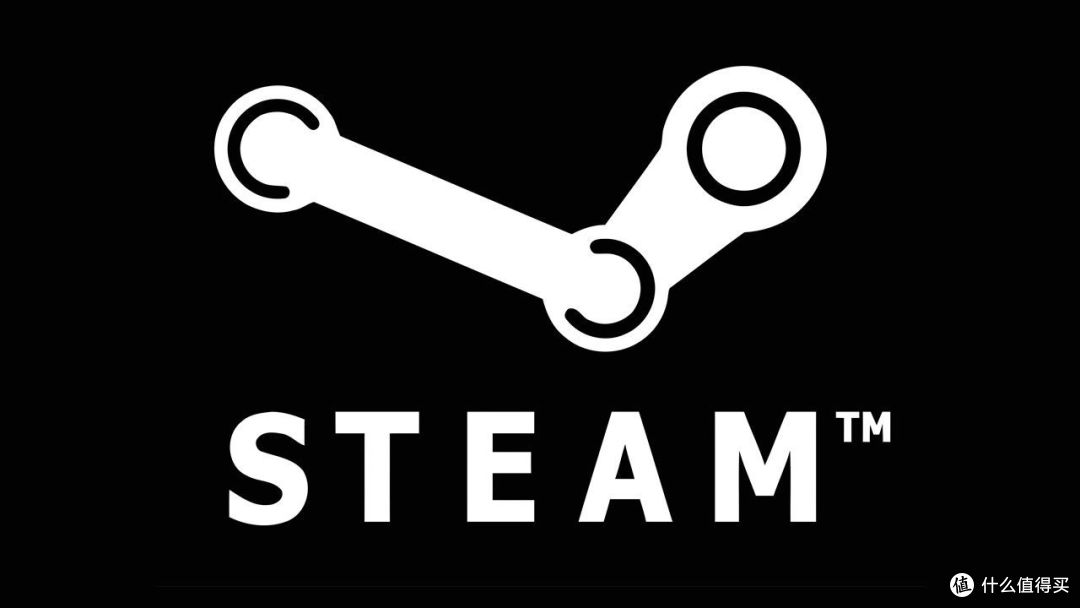 steam二维码加载不出来/steam二维码登录不了的原因解决方法