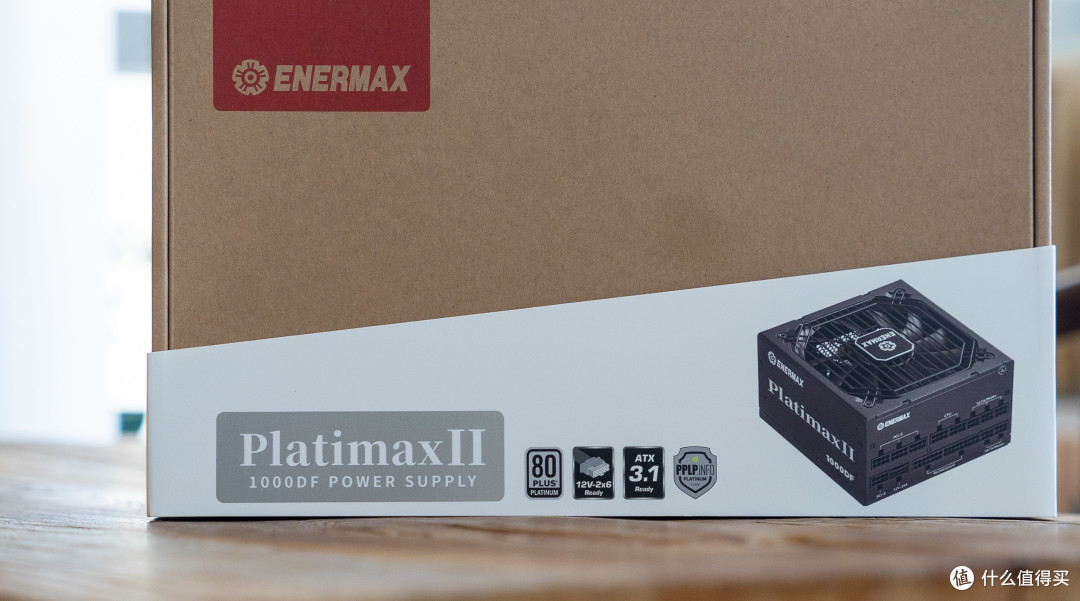 拆解评测：安耐美PX1000W白金电源值得买吗？