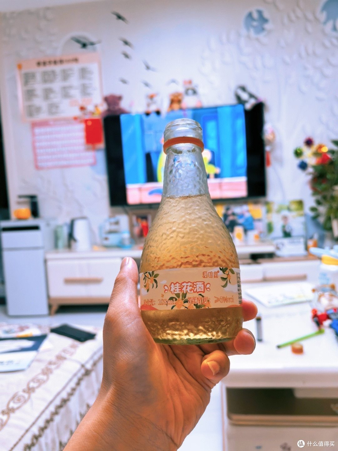 微醺之美：适合都市白领的轻松小酌指南