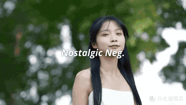 如何拿捏“轻松”拍摄的奥义?富士X-M5拍摄体验