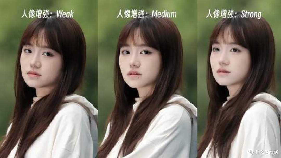 如何拿捏“轻松”拍摄的奥义?富士X-M5拍摄体验
