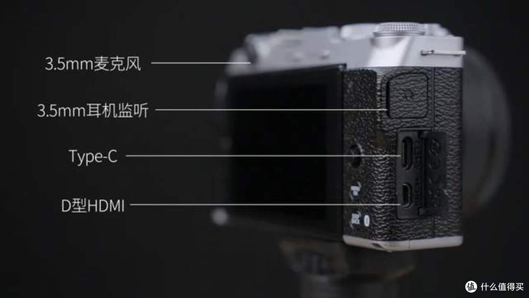 如何拿捏“轻松”拍摄的奥义?富士X-M5拍摄体验