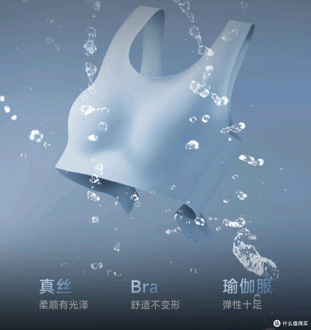 兼具高颜值与高性能的小吉G1-ZB 3Kg壁挂洗衣机在这里!