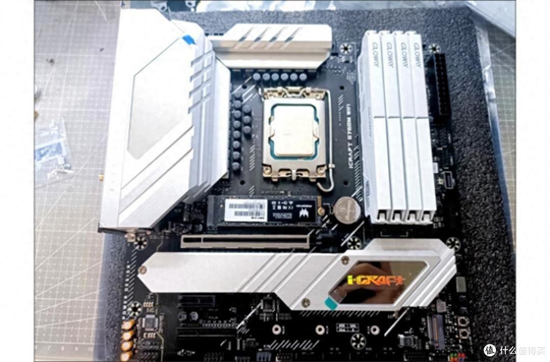 DDR4的价格DDR5性能，光威龙武DDR5 6000MHz内存双11放价震撼来袭