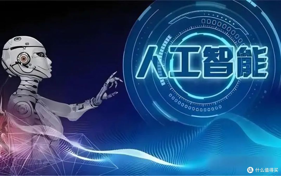 AI时代下科普创作时,人们有哪些新需求与挑战?