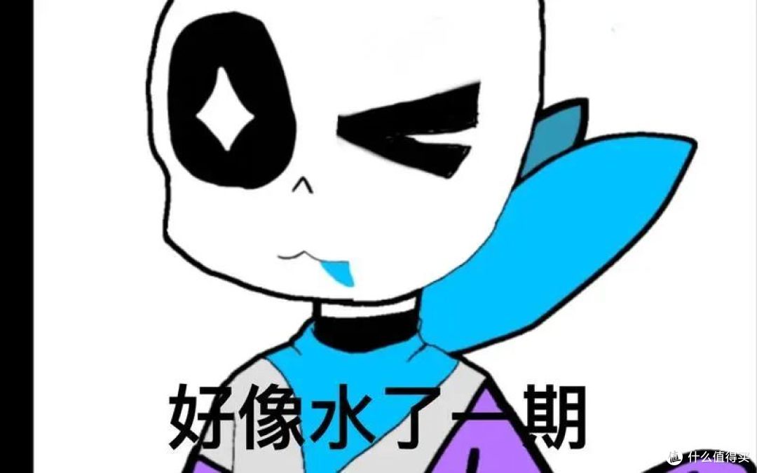 AI时代下科普创作时,人们有哪些新需求与挑战?