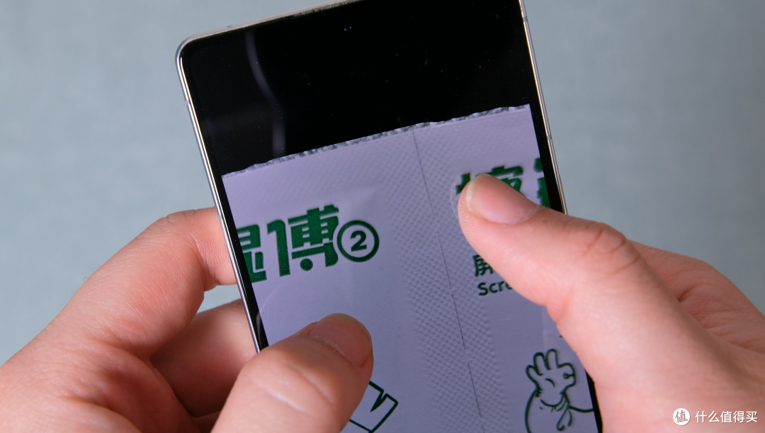 我买我真买!困境下『魅族21Pro』的实际表现,会让你失望吗?