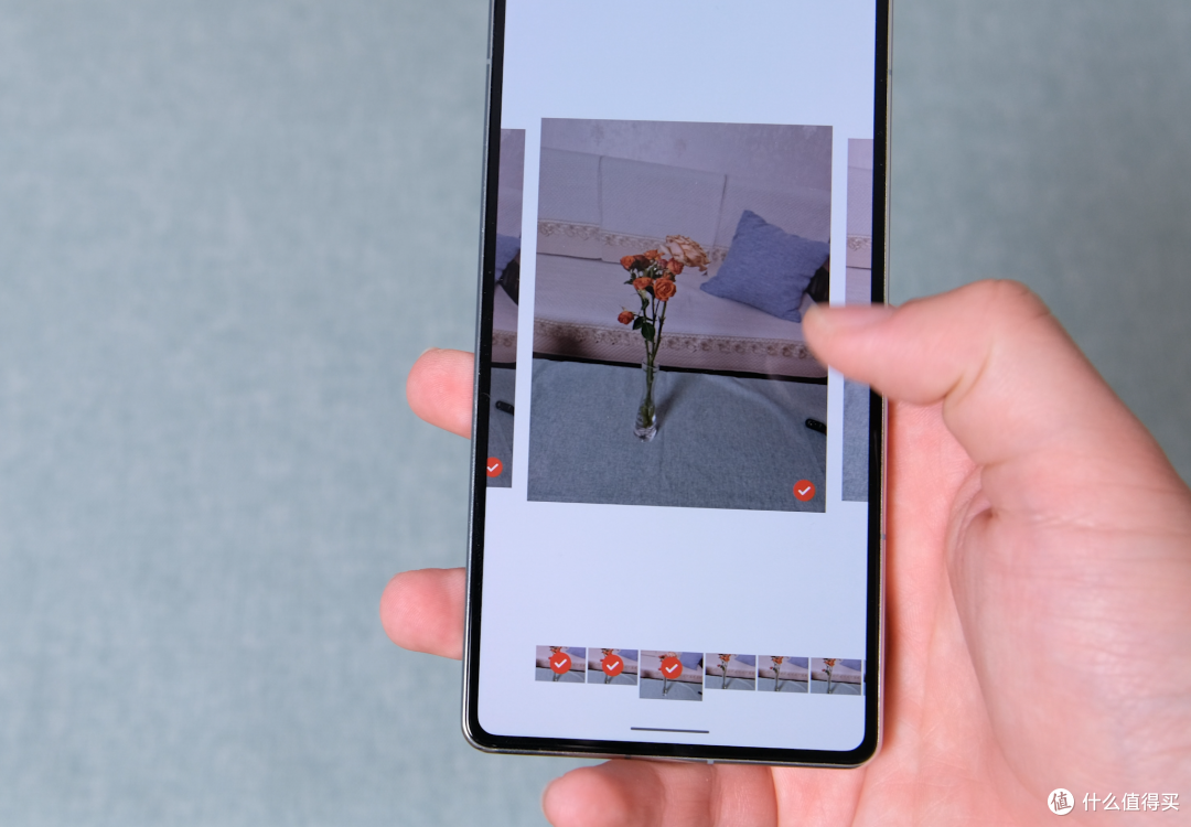 我买我真买!困境下『魅族21Pro』的实际表现,会让你失望吗?