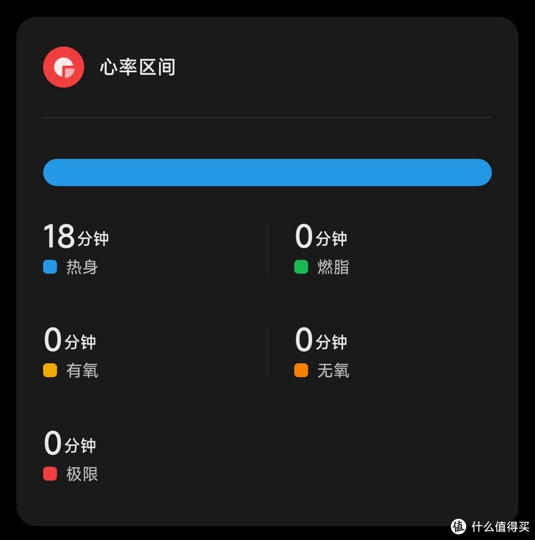 小米手环9体验问题之不吐不快