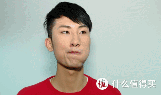 有口臭？牙齿黄？这4款口腔好物，让你分分钟口气清新，硬控牙黄口臭！第一个我怒推！