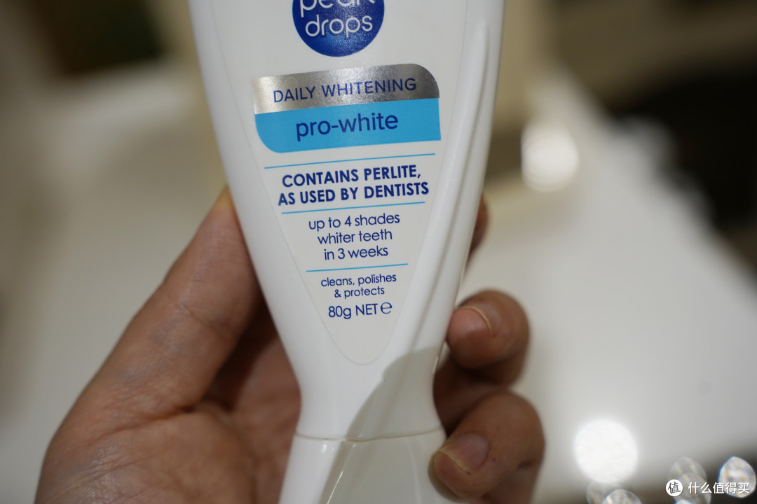 有口臭？牙齿黄？这4款口腔好物，让你分分钟口气清新，硬控牙黄口臭！第一个我怒推！