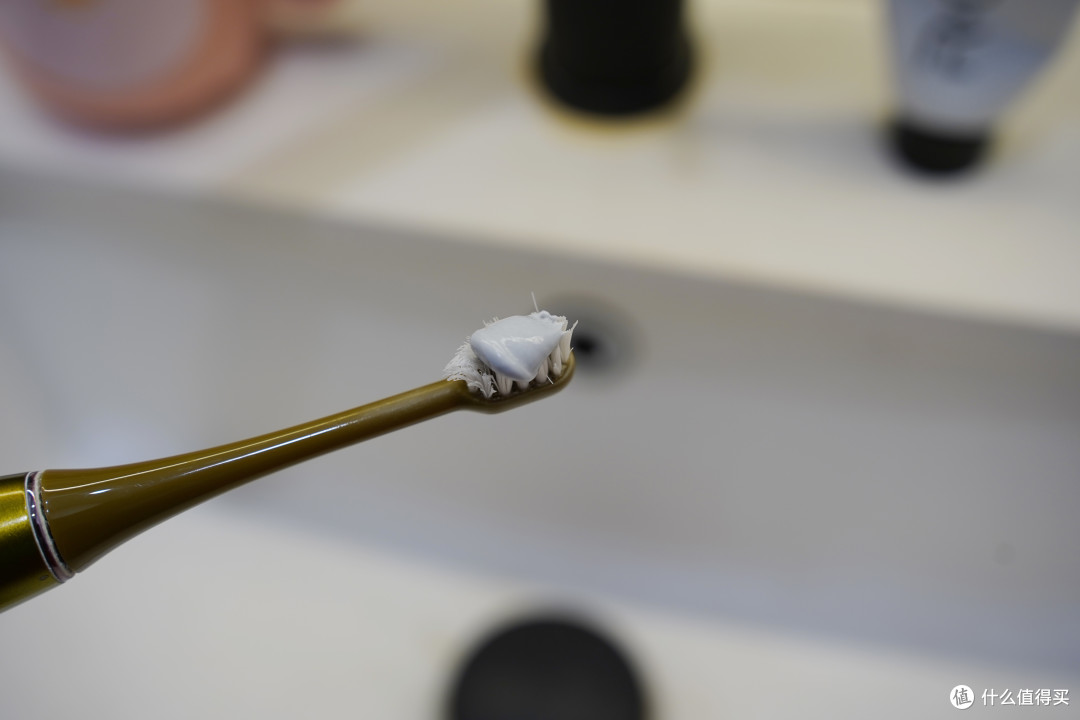 有口臭？牙齿黄？这4款口腔好物，让你分分钟口气清新，硬控牙黄口臭！第一个我怒推！