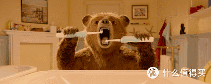 有口臭？牙齿黄？这4款口腔好物，让你分分钟口气清新，硬控牙黄口臭！第一个我怒推！