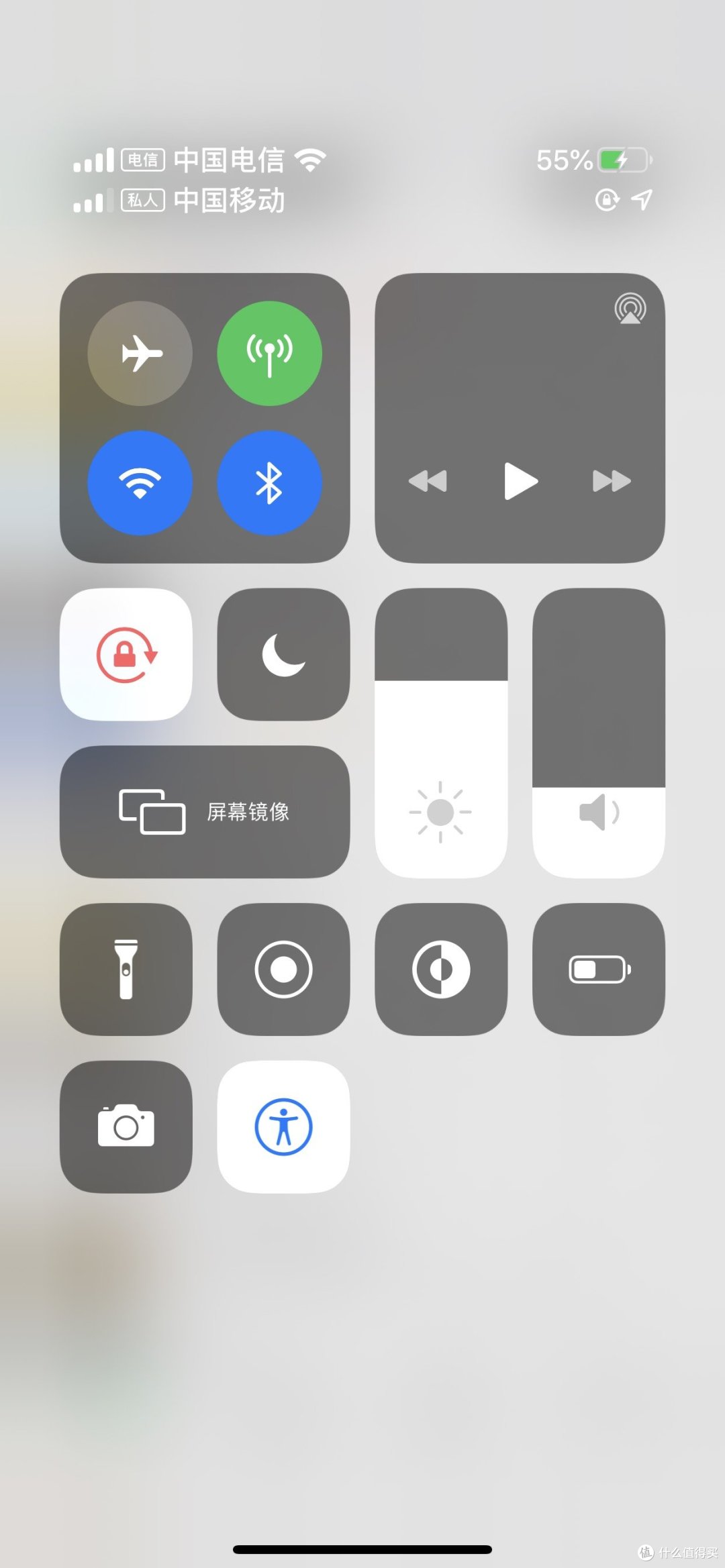 这篇iPhone维修经验帖你得看