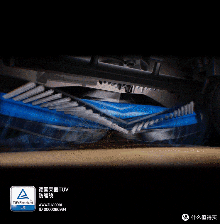 双十一科沃斯扫地机怎么选?一篇带你了解每一款特点!