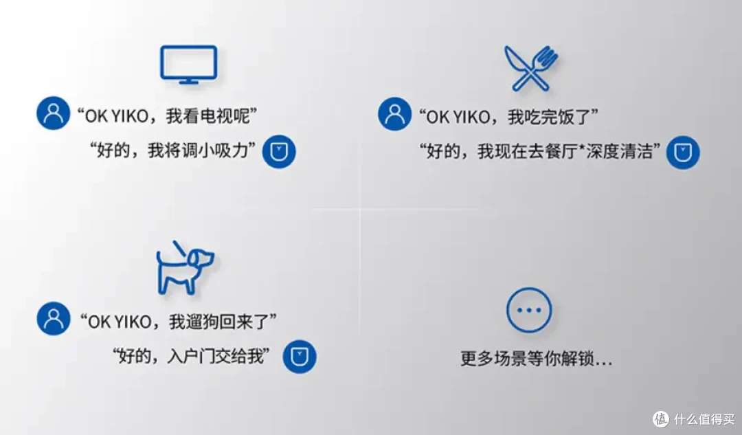 双十一科沃斯扫地机怎么选?一篇带你了解每一款特点!