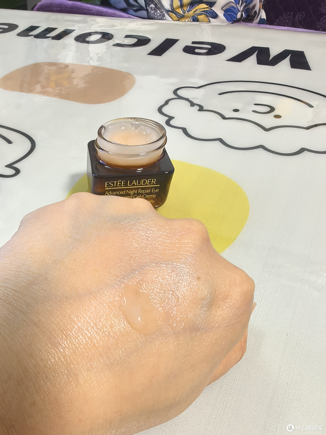 换季更需要保养,6款亲测好用的秋冬护肤品分享