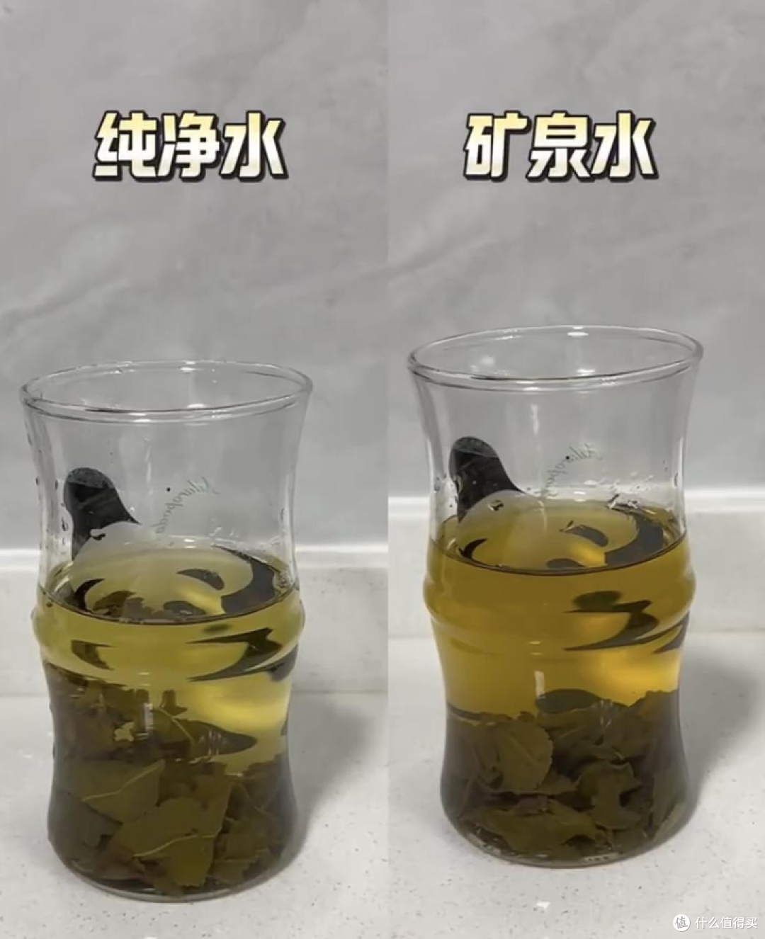 2024年双十一净水器选购攻略：净矿净水器哪个牌子好？美的星河2.0净矿净水器测评