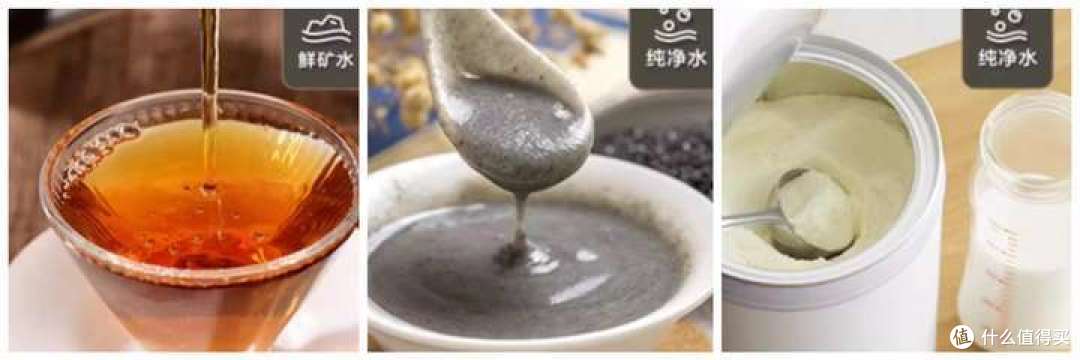 2024年双十一净水器选购攻略：净矿净水器哪个牌子好？美的星河2.0净矿净水器测评