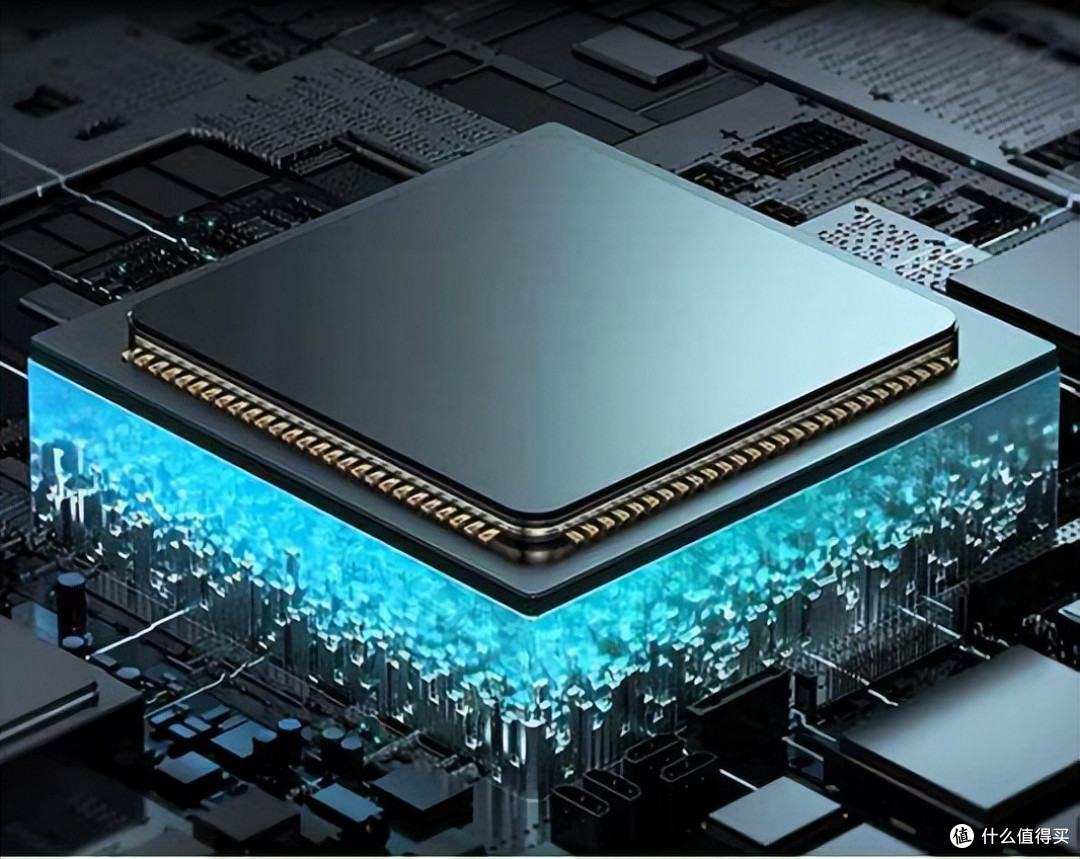 国产内存把价格打下来了！32GB版DDR5仅499，双11装机性价比之选