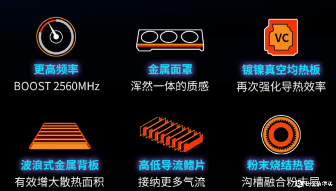 强芯来袭——2024年双十一 AMD 锐龙DIY攒机选购推荐