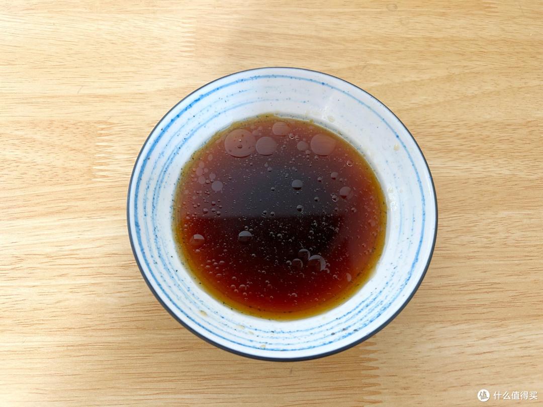 立冬过后,午餐饭菜一锅出,高蛋白营养足,孩子爱吃个头蹭蹭长