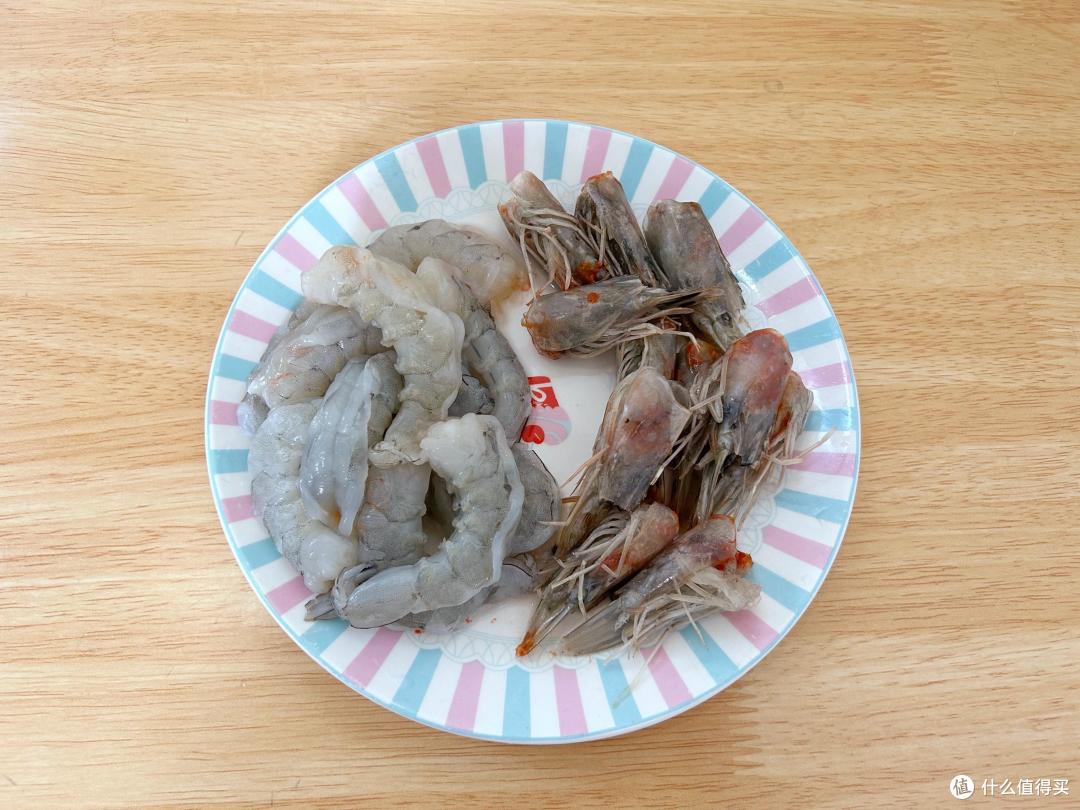 立冬过后,午餐饭菜一锅出,高蛋白营养足,孩子爱吃个头蹭蹭长